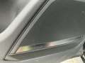 Audi A7 55 TFSI e QU S-LINE MATRIX+NAVI+B&O Gris - thumbnail 16