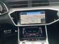 Audi A7 55 TFSI e QU S-LINE MATRIX+NAVI+B&O Gris - thumbnail 11
