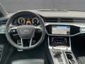 Audi A7 55 TFSI e QU S-LINE MATRIX+NAVI+B&O Gris - thumbnail 9