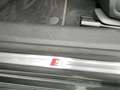 Audi A7 55 TFSI e QU S-LINE MATRIX+NAVI+B&O Gris - thumbnail 19