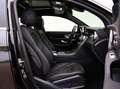 Mercedes-Benz GLC 400 d 4M Coupe AMG DISTRO+KAM360+BURMESTER Grau - thumbnail 9