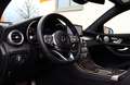 Mercedes-Benz GLC 400 d 4M Coupe AMG DISTRO+KAM360+BURMESTER Grau - thumbnail 7