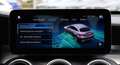 Mercedes-Benz GLC 400 d 4M Coupe AMG DISTRO+KAM360+BURMESTER Grau - thumbnail 23