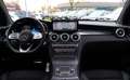 Mercedes-Benz GLC 400 d 4M Coupe AMG DISTRO+KAM360+BURMESTER Grau - thumbnail 10