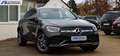 Mercedes-Benz GLC 400 d 4M Coupe AMG DISTRO+KAM360+BURMESTER Grau - thumbnail 3