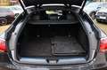 Mercedes-Benz GLC 400 d 4M Coupe AMG DISTRO+KAM360+BURMESTER Grau - thumbnail 16