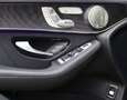 Mercedes-Benz GLC 400 d 4M Coupe AMG DISTRO+KAM360+BURMESTER Grau - thumbnail 13