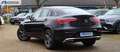 Mercedes-Benz GLC 400 d 4M Coupe AMG DISTRO+KAM360+BURMESTER Grau - thumbnail 4