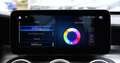 Mercedes-Benz GLC 400 d 4M Coupe AMG DISTRO+KAM360+BURMESTER Grau - thumbnail 25