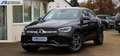 Mercedes-Benz GLC 400 d 4M Coupe AMG DISTRO+KAM360+BURMESTER Grau - thumbnail 1