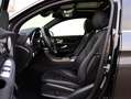 Mercedes-Benz GLC 400 d 4M Coupe AMG DISTRO+KAM360+BURMESTER Grau - thumbnail 8