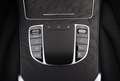 Mercedes-Benz GLC 400 d 4M Coupe AMG DISTRO+KAM360+BURMESTER Grau - thumbnail 12