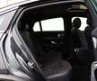 Mercedes-Benz GLC 400 d 4M Coupe AMG DISTRO+KAM360+BURMESTER Grau - thumbnail 14