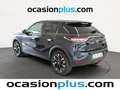 DS Automobiles DS 3 Crossback BlueHDi Ines De La Fressange Paris 130 Aut. Azul - thumbnail 3