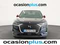 DS Automobiles DS 3 Crossback BlueHDi Ines De La Fressange Paris 130 Aut. Azul - thumbnail 16