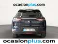 DS Automobiles DS 3 Crossback BlueHDi Ines De La Fressange Paris 130 Aut. Azul - thumbnail 18