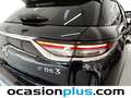 DS Automobiles DS 3 Crossback BlueHDi Ines De La Fressange Paris 130 Aut. Azul - thumbnail 19