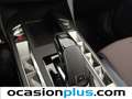 DS Automobiles DS 3 Crossback BlueHDi Ines De La Fressange Paris 130 Aut. Azul - thumbnail 6