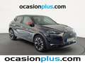 DS Automobiles DS 3 Crossback BlueHDi Ines De La Fressange Paris 130 Aut. Azul - thumbnail 2