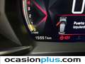 DS Automobiles DS 3 Crossback BlueHDi Ines De La Fressange Paris 130 Aut. Azul - thumbnail 13