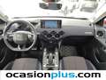 DS Automobiles DS 3 Crossback BlueHDi Ines De La Fressange Paris 130 Aut. Azul - thumbnail 8