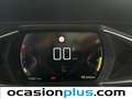 DS Automobiles DS 3 Crossback BlueHDi Ines De La Fressange Paris 130 Aut. Azul - thumbnail 27