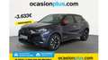 DS Automobiles DS 3 Crossback BlueHDi Ines De La Fressange Paris 130 Aut. Azul - thumbnail 1