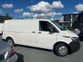 Volkswagen T6.1 Transporter lang/ Schiebetür L. & R./ Top -Finanzierung* Blanco - thumbnail 3