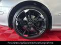 Mercedes-Benz CLK 240 Coupe Elegance*Autom.*Navi*Xenon*PDC*AHK Silber - thumbnail 23