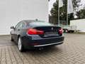 BMW 428 4 Gran Coupe 428 i Luxury/ 2 Hand/Scheckheftgepf Blauw - thumbnail 8