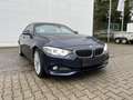 BMW 428 4 Gran Coupe 428 i Luxury/ 2 Hand/Scheckheftgepf Azul - thumbnail 4