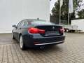 BMW 428 4 Gran Coupe 428 i Luxury/ 2 Hand/Scheckheftgepf Azul - thumbnail 9