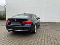 BMW 428 4 Gran Coupe 428 i Luxury/ 2 Hand/Scheckheftgepf Blau - thumbnail 6