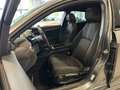 Honda Civic 1.0 VTEC Elegance|Kamera|CarPlay|ACC|DAB Grau - thumbnail 16