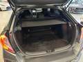 Honda Civic 1.0 VTEC Elegance|Kamera|CarPlay|ACC|DAB Grau - thumbnail 34