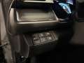 Honda Civic 1.0 VTEC Elegance|Kamera|CarPlay|ACC|DAB Grau - thumbnail 21