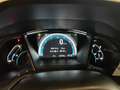 Honda Civic 1.0 VTEC Elegance|Kamera|CarPlay|ACC|DAB Grau - thumbnail 20