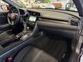 Honda Civic 1.0 VTEC Elegance|Kamera|CarPlay|ACC|DAB Grau - thumbnail 26