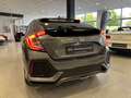 Honda Civic 1.0 VTEC Elegance|Kamera|CarPlay|ACC|DAB Grau - thumbnail 11