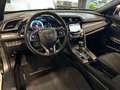 Honda Civic 1.0 VTEC Elegance|Kamera|CarPlay|ACC|DAB Grau - thumbnail 18