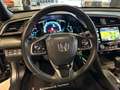 Honda Civic 1.0 VTEC Elegance|Kamera|CarPlay|ACC|DAB Grau - thumbnail 19