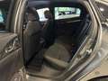 Honda Civic 1.0 VTEC Elegance|Kamera|CarPlay|ACC|DAB Grau - thumbnail 32