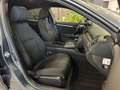 Honda Civic 1.0 VTEC Elegance|Kamera|CarPlay|ACC|DAB Grau - thumbnail 27