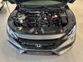 Honda Civic 1.0 VTEC Elegance|Kamera|CarPlay|ACC|DAB Grau - thumbnail 35