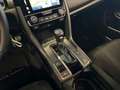 Honda Civic 1.0 VTEC Elegance|Kamera|CarPlay|ACC|DAB Grau - thumbnail 24
