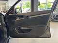 Honda Civic 1.0 VTEC Elegance|Kamera|CarPlay|ACC|DAB Grau - thumbnail 31