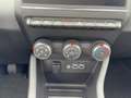 Renault Clio V 1.0 TCe 90 Evolution *CarPlay*LED* Grijs - thumbnail 10