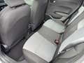 Renault Clio V 1.0 TCe 90 Evolution *CarPlay*LED* Grijs - thumbnail 14