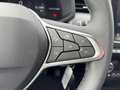 Renault Clio V 1.0 TCe 90 Evolution *CarPlay*LED* Grijs - thumbnail 13