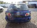 Mazda 6 1.8 Comfort Sport Kombi Blau - thumbnail 5
